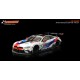 M8 GTLM 24h Daytona 2019 n25 - R Version