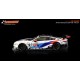 M8 GTLM 24h Daytona 2019 n25 - R Version