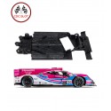 Oreca 07-Acura ARX-05 LMP GE de Slot.It.