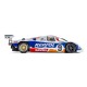 Porsche 962C- 3rd 12h Sebring 1992