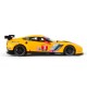 CORVETTE C7.R 24H DAYTONA 2017 3 AW KING 21 EVO3