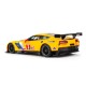 CORVETTE C7.R 24H DAYTONA 2017 3 AW KING 21 EVO3