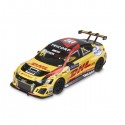 Audi RS3 LMS TCR - DHL