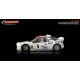 Ford RS200 Rally Costa Brava 1986 n4 Zanini R-vers