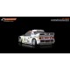 Ford RS200 Rally Costa Brava 1986 n4 Zanini R-vers