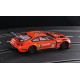 SWCAR03B Bmw M6 GT3 #19 Jagermeister Racing Special Edition de Sideway