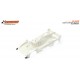 Carrocería Caddy V-LmdH GTP HY kit blanco