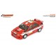 Mitsubishi Evo V cup rojo R-Version