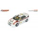 Mitsubishi Evo V cup blanco R-Version