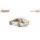 Mitsubishi Evo V cup blanco R-Version