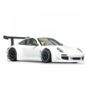 Porsche 997 Rally white kit SW