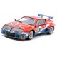 R. ALPINE A310 V6 GTP "24H LEMANS 1977"