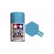 Pintura Spray 100ml. Azul Claro Tamiya TS-23