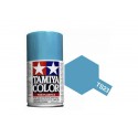 Pintura Spray 100ml. Azul Claro Tamiya TS-23