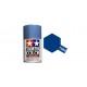 Pintura Spray 100ml. Azul Perlado Tamiya TS-89