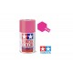 Pintura Spray Policarbonato 100ml. Rosa Fluorescente