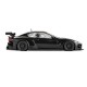 Maserati_GT4 black