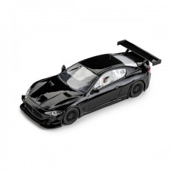 Maserati_GT4 black