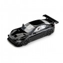 Maserati_GT4 black