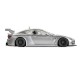 Maserati_GT4 silver