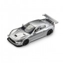 Maserati_GT4 silver