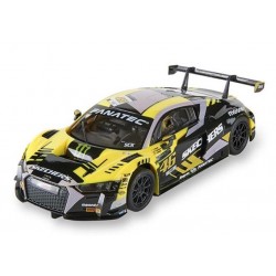 Audi R8 LMS - VR46