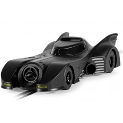 1989 Batmobile