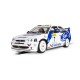 Ford Escort Cosworth WRC - Monte Carlo 1998