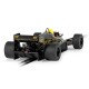 Superslot Lotus 98T Ayrton Senna H4529