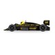 Superslot Lotus 98T Ayrton Senna H4529