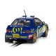 Subaru Impreza WRX - 1995 Carlos Sainz