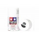 Pintura spray 100ml. Base blanca TS-101