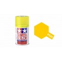 Spray policarbonato Translucent Yellow 100ml PS-42