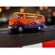 Carrera Evolution 27759 VW Bus T2b