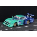 Nissan Skyline Turbo Gr.5 n44 FALKEN Racing