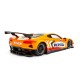 CORVETTE C8.R REPSOL LIVERY ORANGE n 40