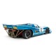 PORSCHE 917K 12H SEBRING 1970 17 DNF