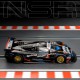 MOSLER MT900R VODKA EVO3 AW KING 21 EVO3