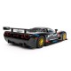 MOSLER MT900R VODKA EVO3 AW KING 21 EVO3