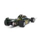 Superslot H4423 Lotus 79 - USA GP West 1979