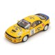 TOYOTA CELICA GT4 ST-185 "RALLY CORTE INGLES 1993"