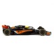 NSR FORMULA 22 AM Orange Gulf n 4 