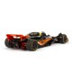 NSR FORMULA 22 AM Orange Gulf n 4 