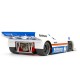 PORSCHE 917/10K ROTHMANS LIVERY BLUE 2 SW SHARK