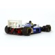 Formula 86/89 Rothmans 2 - AS Livery