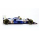 Formula 86/89 Rothmans 2 - AS Livery