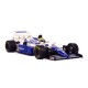 Formula 86/89 Rothmans 2 - AS Livery