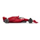 Monoposto 2024 - red