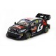 Toyota Yaris WRC1- 2024 - Montecarlo - Evans n33