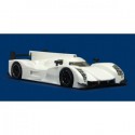 AUDI R18 KIT